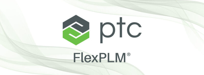 PTC FlexPLM