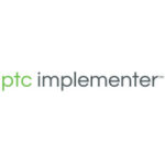 PTC Implementer