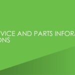 PTC Service Knowledge and Diagnostics business benefits