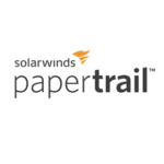 Papertrail