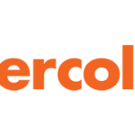 Percolate