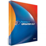 PerfectUpdater