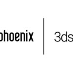 Phoenix for 3ds Max