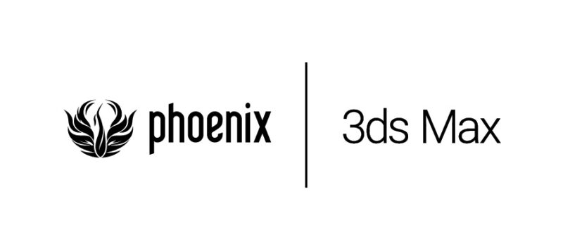 Phoenix for 3ds Max