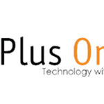 PlanPlus Online