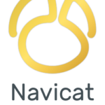 Navicat Premium