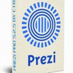 Prezi Pro