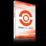 PrimalScript 2019