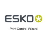 Print Control Wizard