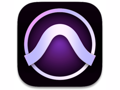 ProTools Icon