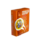 Proactive Password Auditor