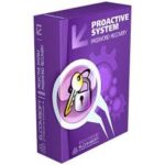 Proactive System Password Recovery