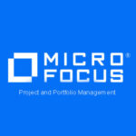 Project and Portfolio Management