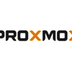Proxmox