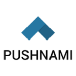 Pushnami