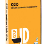 Q2ID (Quark to InDesign)