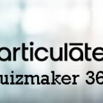 Quizmaker 360