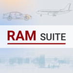 RAMSuite