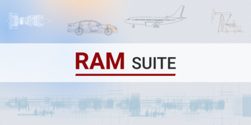 RAMSuite