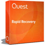 Rapid Recovery