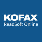 ReadSoft Online