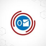 Recovery Toolbox for Outlook