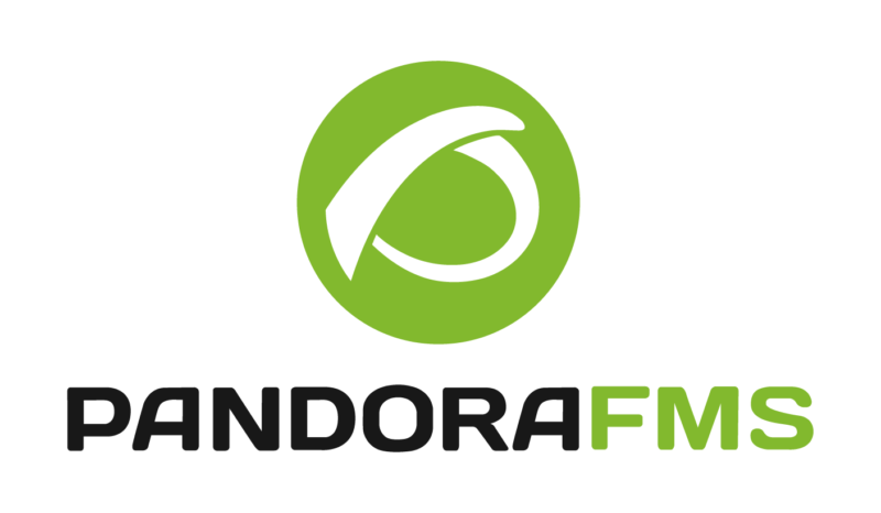 Pandora FMS Enterprise