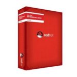 Redhat Linux Enterprise STD Support