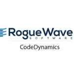 Roguewave CodeDynamics
