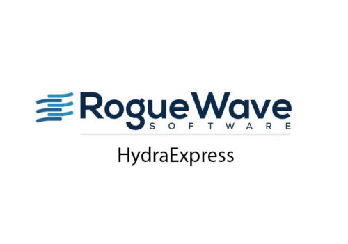 Roguewave HydraExpress 1