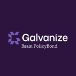 Rsam PolicyBond