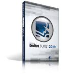 SAPIEN DevOps Suite 2019