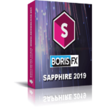 SAPPHIRE 2019.5