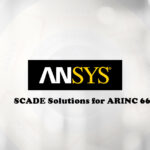 SCADE Solutions for ARINC 1