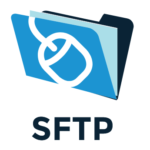 SFTP Drive