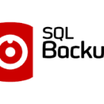 SQL Backup