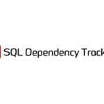 SQL Dependency Tracker
