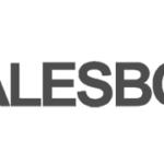 SalesboxAI