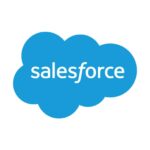 Salesforce logo scaled