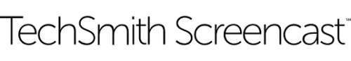Screencast