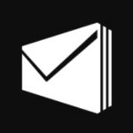 Forensic Email Collector™