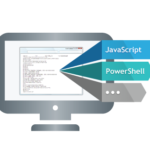 Scripting Integrator