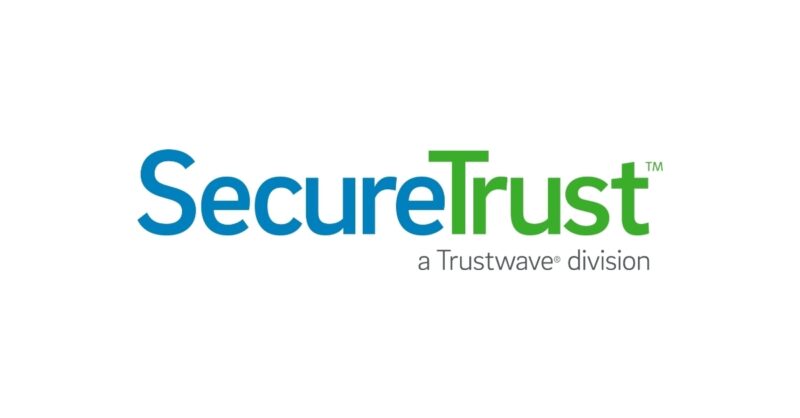 SecureTrust Data Loss Prevention