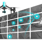 Security for Managed Security Service Providers