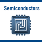 Semiconductors