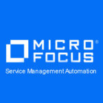 Service Management Automation