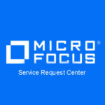 Service Request Center