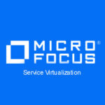 Service Virtualization