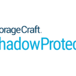 ShadowProtect