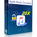 Sidify Apple Music Converter